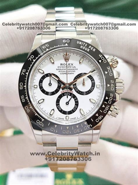 japan made rolex replica watches for sale|rolex duplicate watches online.